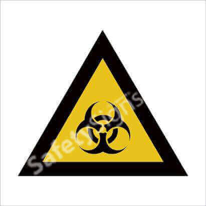 Warning Signs
